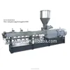 Superior Quality& Good Price machineri polystyrene