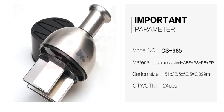 CS-985_03.png