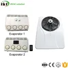 12 volts mini air conditioning split type back wall mounted electric aircon