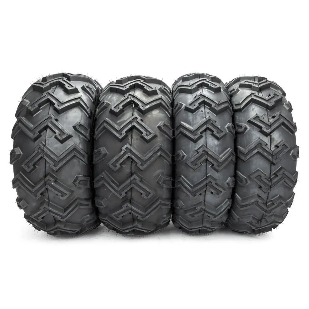 atv tires 25 10 12.