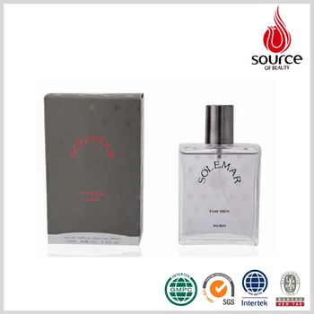 Oem Odm Wholesale Luca Bossi Cheap Factory Price Smart Diamond Collection Long Time Sex Spray