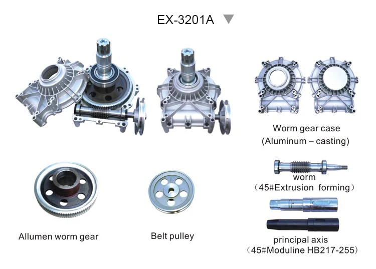 Worm Gearbox Assembly Manufacturers For Sale Buy Worm Gear Assembly,Worm Gears For Sale,Worm