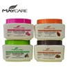 factory price butter cocoa butter lotion whitening face cream other beauty & personal care products