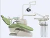 Computer Control Dental Unit for the dentistry