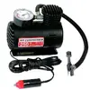 /product-detail/automotive-high-quality-portable-heavy-duty-powerful-tire-inflators-car-air-compressors-62208046347.html