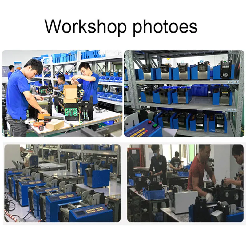 8 cutting workshop.jpg