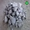 powder metallurgy ferroboron/ ferro boron lump