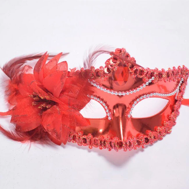Mask (3).jpg