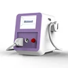 808nm 600W classic new laser epilator / portable diode laser hair removal machine 2019