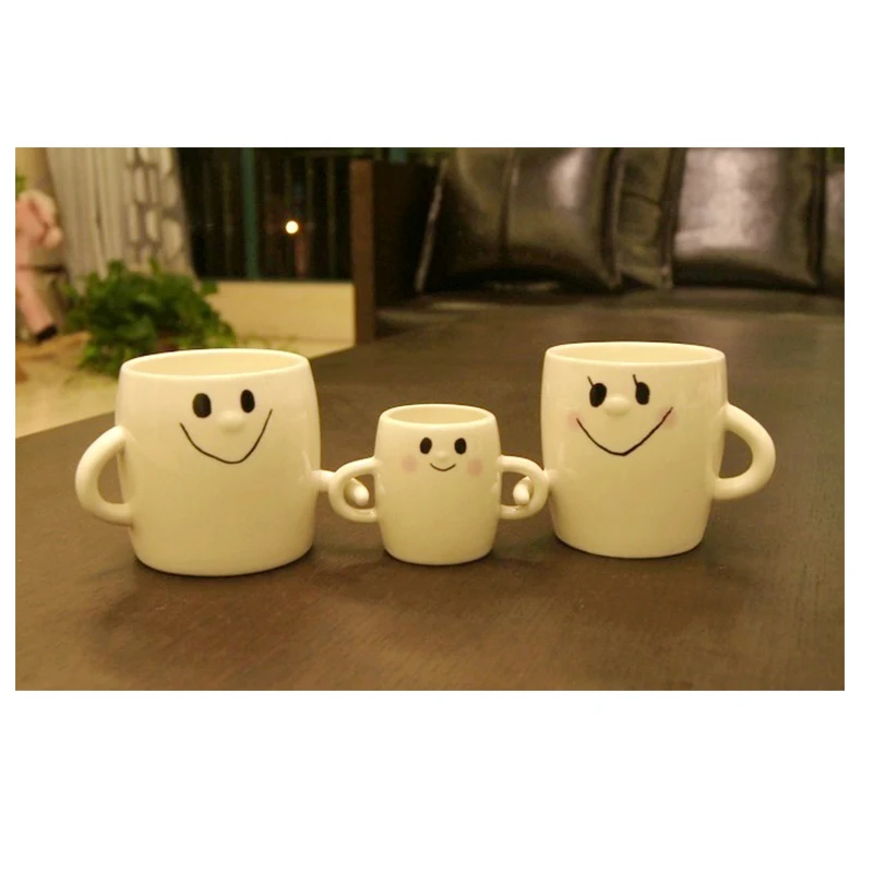  Family coffee Mug (4).jpg