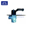 Auto parts Electric Hydraulic Power Steering Pump for peugeot 307 31280865