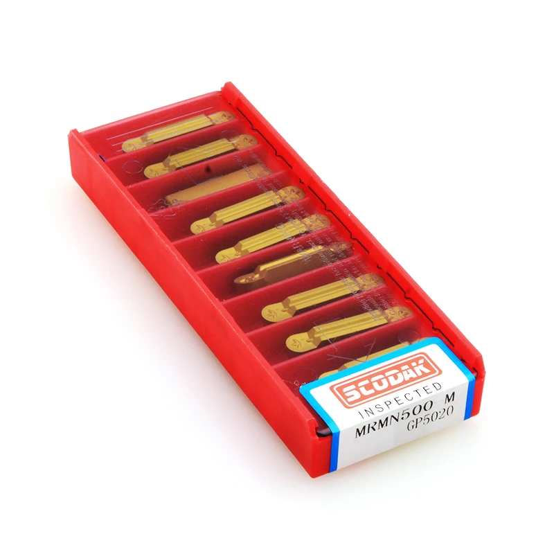 MRMN500 GP5020 inserts (1)