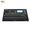 Skytone X32 digital mixer sound console dj mixer controller