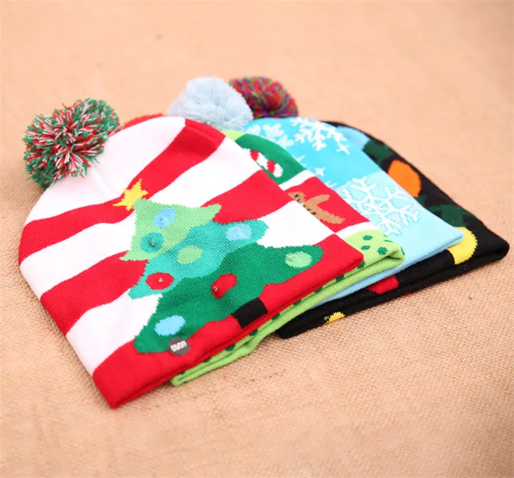 christmas hat led (6).jpg