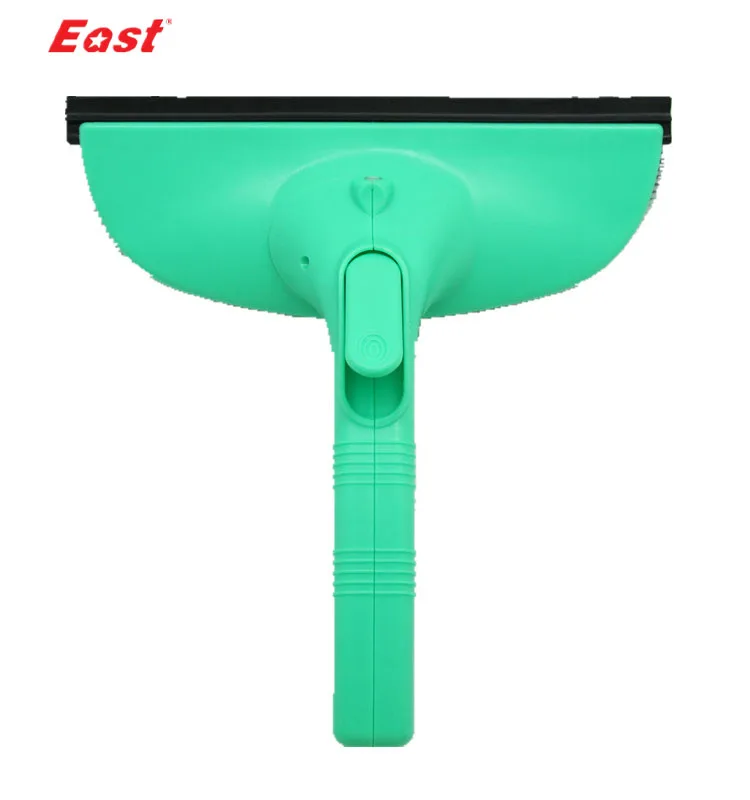 

ABS Plastic Car Cleaning Tools with Spray Wiper and window Squeegee