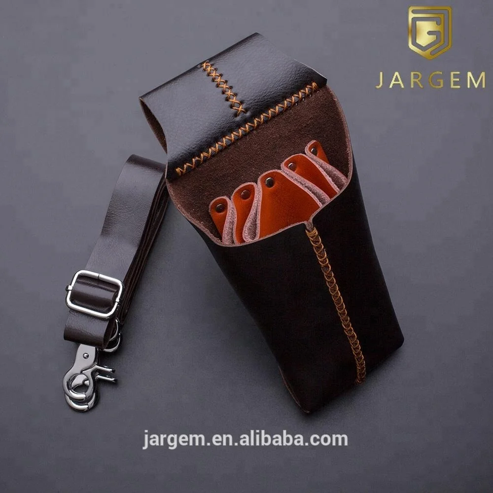 China-manufacturer-hairdressing-tools-holder-genuine-leather.jpg