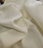 100% spun silk fabric, China spun silk for painting drawing