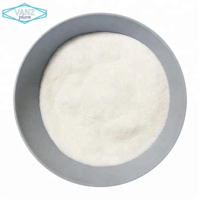
CAS 148553-50-8 Pregabalin 4 methylpregabalin Powders 99% Pregabalin API Powder 
