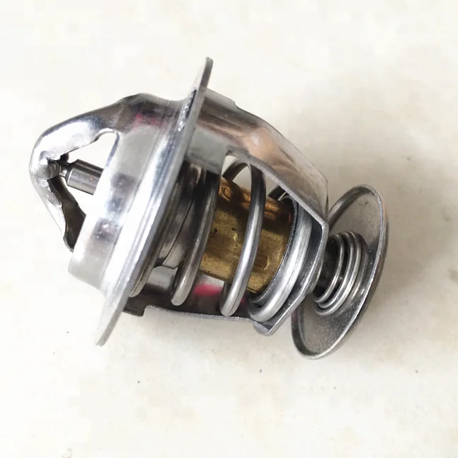 22. D22-102-06. D22-102-05+c. Пластина сцепления дт 75. D22-102-06.