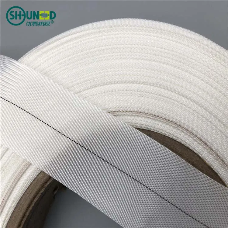 curring tape (3).jpg