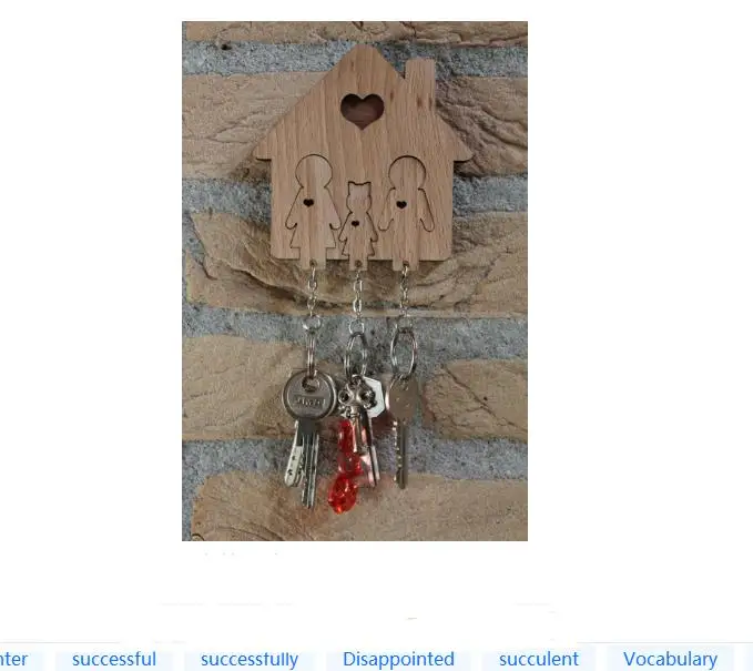 mimi key holder.jpg