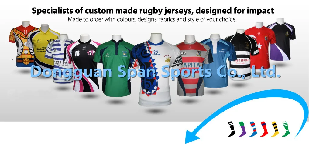 new_rugby_jerseys_specialists_.jpg