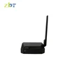 Small wifi 196.168.1.1 open wrt odm wireless router