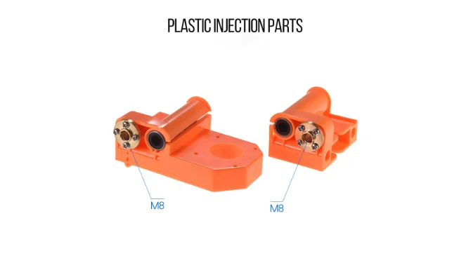 3d printer parts (7).png