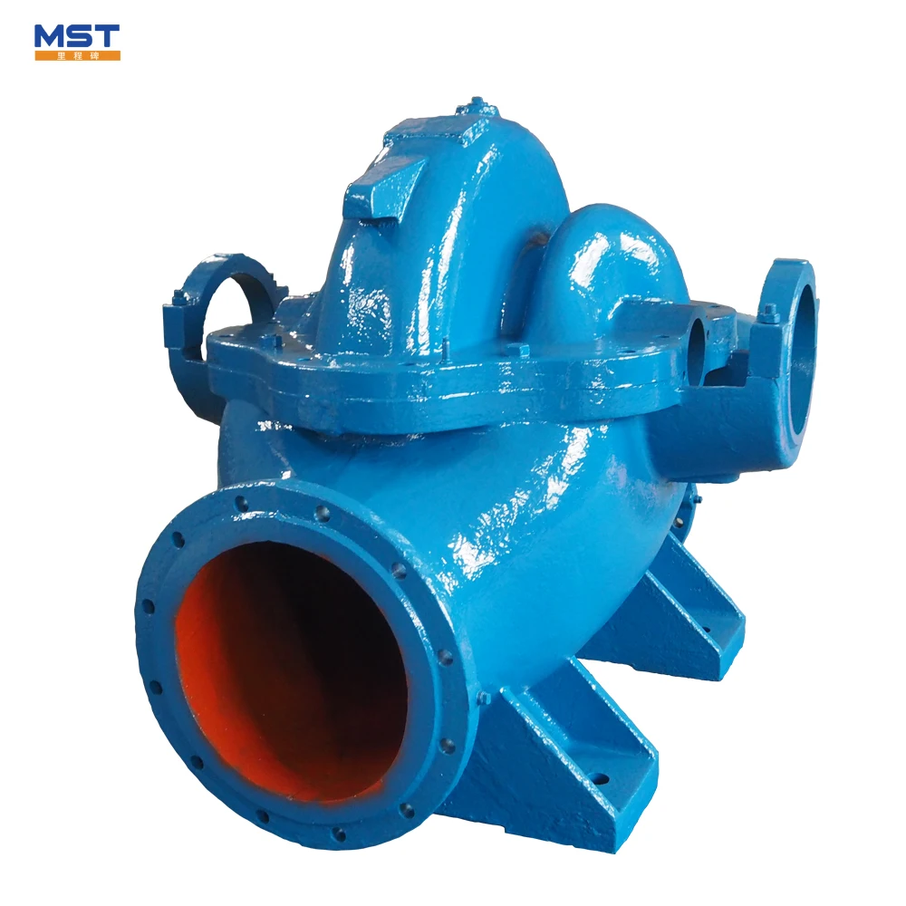 Low Pressure High Volume Irrigation Water Pump Buy Water Pump