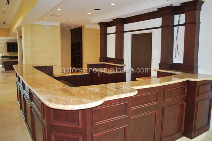 Finish Project -3.jpg