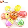 Kitchen Supplies Egg Perfect Color Changing Perfect Boiled Eggs Cooking Helper Mini Egg Timer