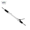 China steering rack factory power steering rack for QASHQAI OEM48001-JD900 48001-JD00B 48001JD900 48001JD00B left hand