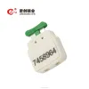 plastic security polycarbonate plastic seal for water meter for The state grid