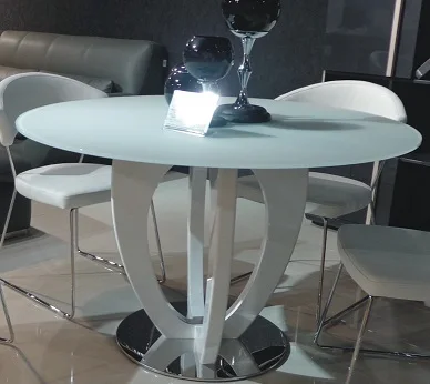 1408177980123_hz-fileserver-upload-06_2251702