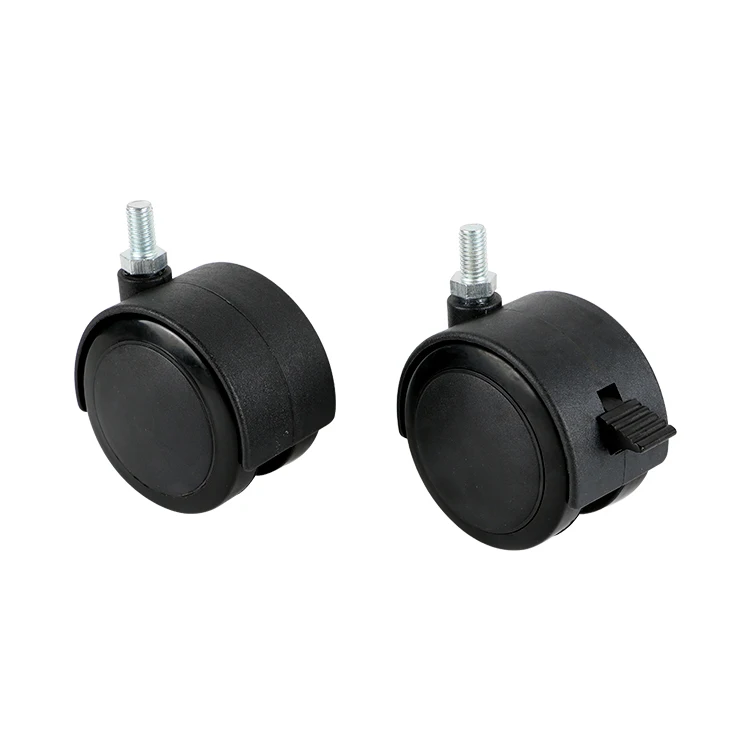 Venta al por mayor armarios rusticos blancos-Compre online los mejores