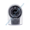 Professional CE approved facial analyzer device skin analyzer software system