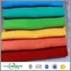 Tongxiang polyester micro Fleece for Bed Sheet