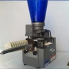 df28c series dumpling machine