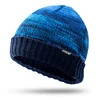 Hot Selling 2019 New Release Custom Unisex Warn Winter Beanie Hat