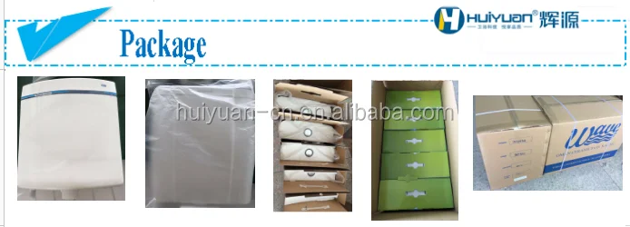dual flush toilet cistern wholesale