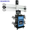 auto workshop equipment Tyre changer machine/tyre changer spare parts/wheel balancer with CE