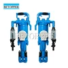 Manual Pneumatic Drilling Tools/Air Leg Rock YT27 Perforadora Mining Drill Machinery