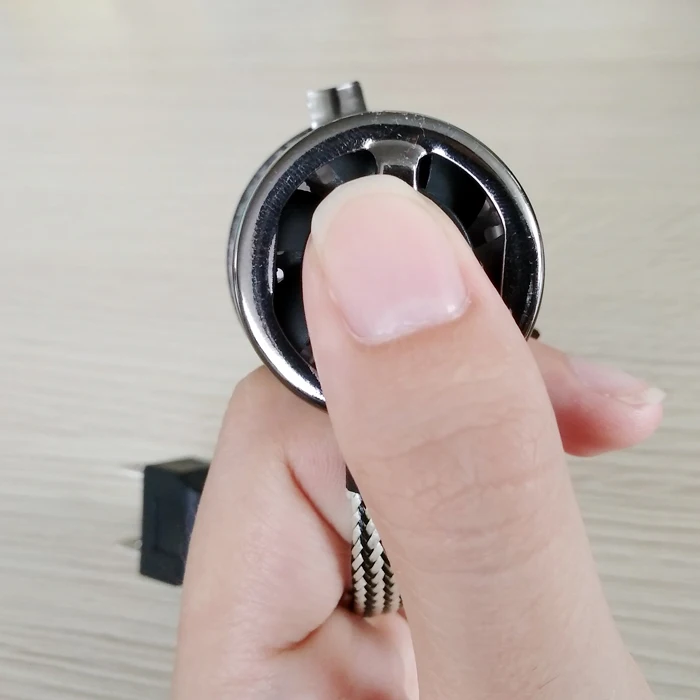 Mini K3 H4 LED 7.jpg