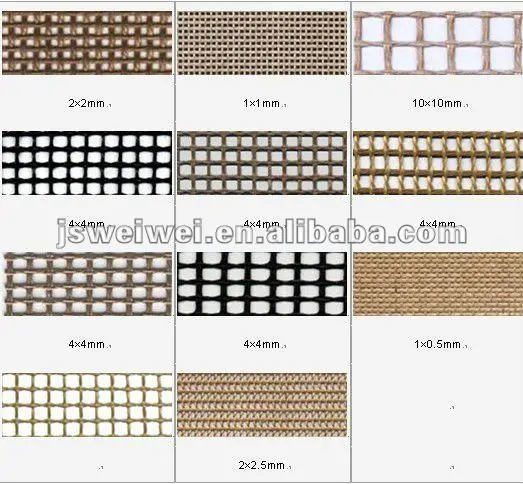 
jiangsu fabric heat insulation fiber non static fabric made in china ptfe belt conveyor 