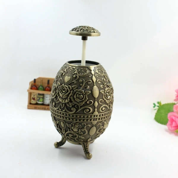 Automatic Toothpick holder (178).JPG