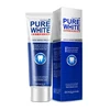 BIOAQUA Mint Spearmint teeth signal whitening Toothpaste