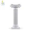 Roman pillars for sale decoration column molds with best service and low price