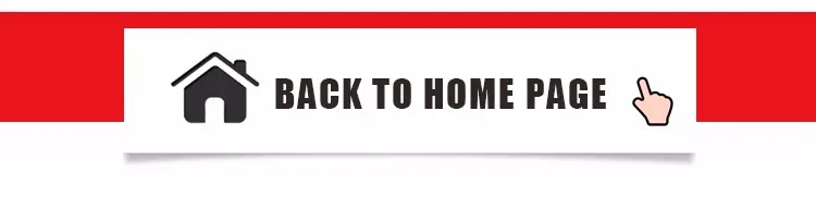 Eco Friendly Reusable Non Woven Shopping Bag With Logos Custom Print