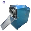 High quality commercial Turkey almond roaster machine/cashew nut roasting machine suppliers