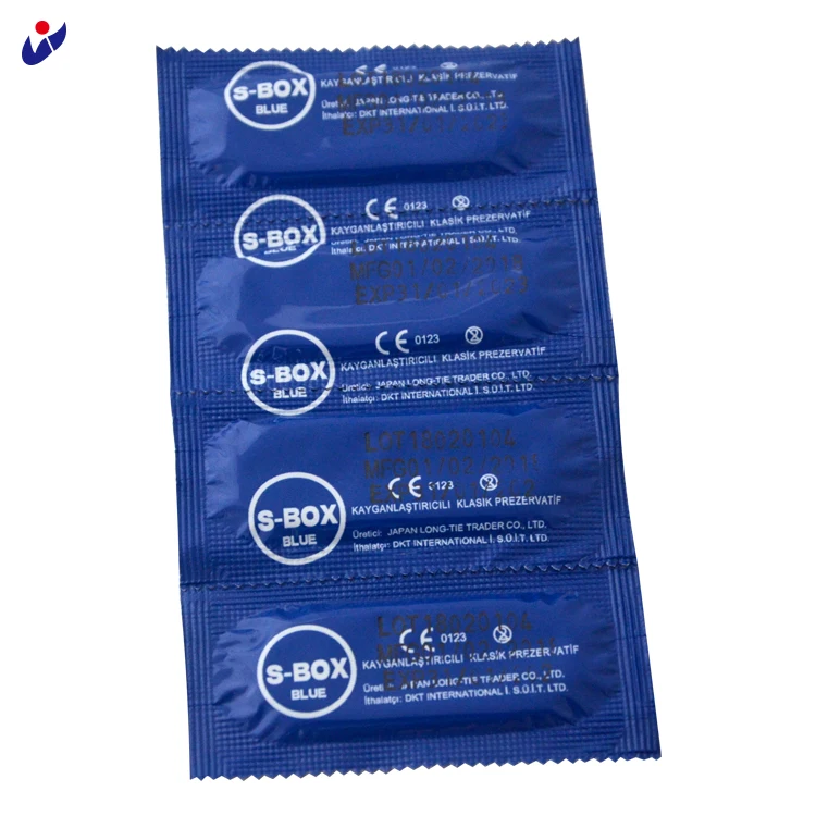 Таблица размеров презиков